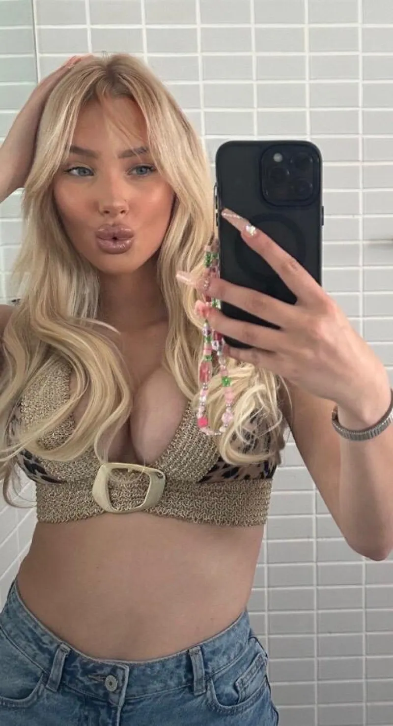 Niki