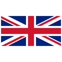 UK