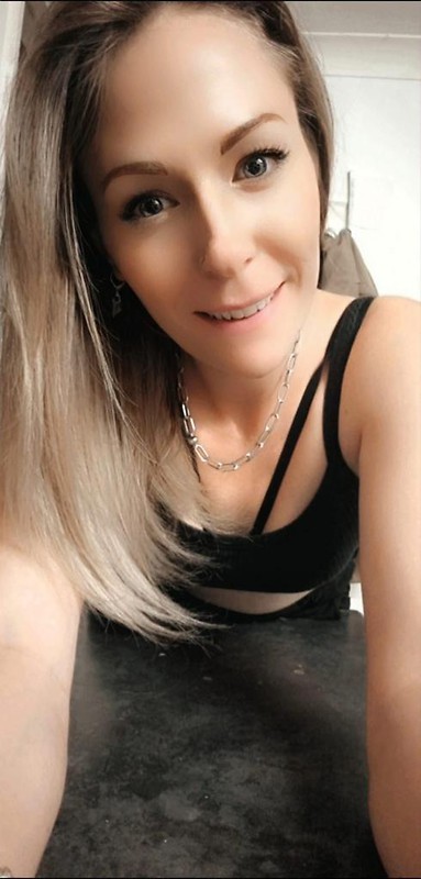 Eve