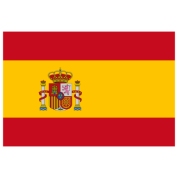 Spanish